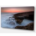 thumbnail image 2 of White Waters at the Bridge of Hell, 2 of 3
