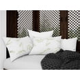 thumbnail image 2 of Chelsea Loft Oreillers en Bambou, Lot de 2 - Standard, 2 of 3