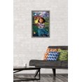 thumbnail image 3 of Disney Encanto - Une Feuille, 3 of 4