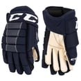 thumbnail image 3 of GANTS CCM TACKS 4R, 3 of 3