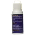thumbnail image 3 of Nutrafin Aquarium Clear Fast Particulate Water Clarifier, 120 mL, 3 of 3
