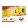 thumbnail image 2 of Nintendo Super Mario 2.5" Desert Plains Diorama Set, 2 of 5