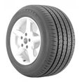 thumbnail image 1 of Bridgestone Turanza ER33 Toutes Saisons 235/45R18 94Y Pneu, 1 of 1