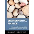 thumbnail image 2 of Financement Environnemental, Rodney R. White, Sonia Labatt Couverture Rigide, 2 of 3