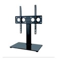 thumbnail image 1 of TygerClaw TV Stand Table Top for 32-55" TVs, 1 of 1