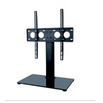 TygerClaw TV Plateau de table pour téléviseurs 32-55"