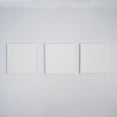 thumbnail image 1 of Panneaux de toile North Shore, 1 of 4
