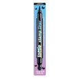 thumbnail image 1 of Lottie London - Stamp Liner, 1 of 9