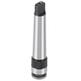 thumbnail image 2 of Tapping Chuck Tapping Chuck Morse Taper Shank Tap Machine Tool Hardware Industrial Supplies MT2, 2 of 8