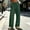 Army Green, variant on Vrorvz Women Sweatpant Drawstring Elastic Waisted Pants Summer Casual Athletic Loose Sweatpants with Pockets