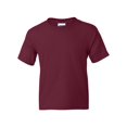thumbnail image 1 of Gildan - T-Shirt pour Jeunes DryBlend, 1 of 1