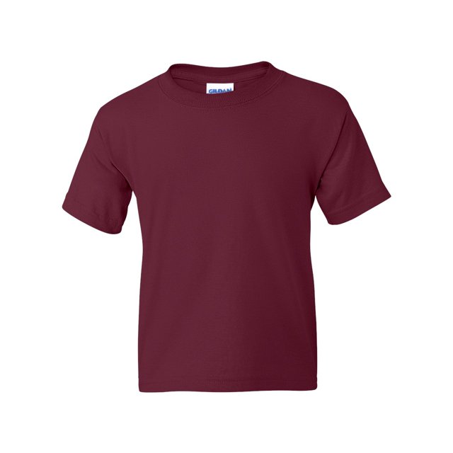 Gildan - DryBlend Youth T-Shirt