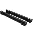 thumbnail image 1 of Appliance Dolly Mover, 661lbs Bearing Extendable Appliance Roller  for Washer, 1 of 8