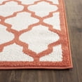 thumbnail image 3 of Safavieh Amherst Roderick Tapis Géométrique, 3 of 5