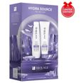 thumbnail image 1 of Matrix Biolage HydraSource Duo Shampooing 13.5oz et Revitalisant 9.5oz (Lot de 2), 1 of 4