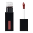 thumbnail image 1 of e.l.f. Cosmetics Teinture à Lèvres Lustrée, 1 of 9