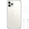 thumbnail image 4 of Restored Apple iPhone 11 Pro 256GB Factory Unlocked 4G LTE Smartphone (Refurbished), 4 of 4