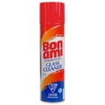 thumbnail image 1 of Bon Ami® Glass Cleaner Foaming Spray, 560g, 560 g, 1 of 3