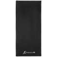thumbnail image 2 of ProSource Fit Treadmill & Exercise Equipment Mats, Regular (6.5?L x 3?W x 5/32?T) Designs, High Density PVC Floor Protector (ps-1920-tread), 2 of 4