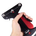 thumbnail image 1 of mmirethe Bike Spoke Tension Meter Tool Wheel Tool Wire Tension Adjustment Tool, 1 of 6