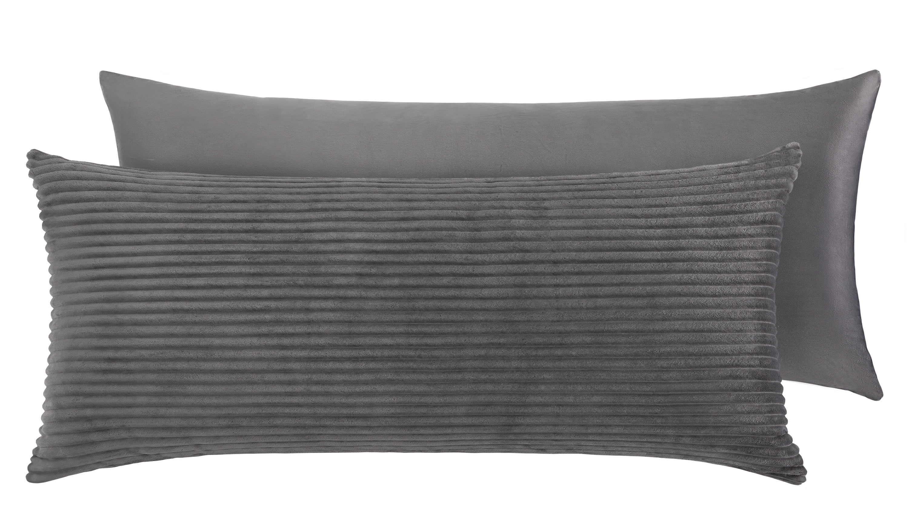 BODY PLW PEARL - FRENCH