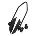 thumbnail image 5 of CNKOO Universal Outboard Motor Water Flusher Boat Ear Muff Engine Flusher For Marine Boat, 5 of 5