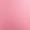 Promesse rose, variante sur Marcelle Traceur à sourcils Nano