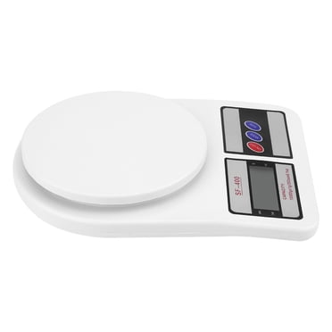 Digital Food Scale, Kitchen Scale, Food Scale, Food Weight Scale Portion Control Containers For Baking Home Kitchen Or Restauran For Cooking