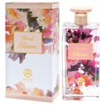 thumbnail image 4 of Anfar Floral Bloom for Women - 3.4 oz EDP Spray, 4 of 5