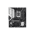 thumbnail image 2 of ASUS B760MAYWWIFID4II Micro ATX Motherboard, 2 of 11