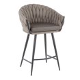 thumbnail image 1 of Matisse Tabouret de LumiSource, 1 of 8