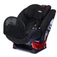 thumbnail image 2 of Britax One4Life ClickTight All-in-One Car Seat, Eclipse Black SafeWash, 2 of 9