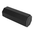 thumbnail image 1 of Sand Shaker, Plastic Aluminium Alloy Percussion Instrument Sands Hammer Easy Playing  For Party 128mm / 5.04in, 1 of 8