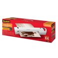thumbnail image 2 of Scotch™ Thermal Laminator, 2 of 4