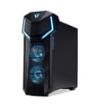thumbnail image 4 of Acer Predator Orion 5000 Gaming Desktop Intel Core i7-8700K  PO5-610-UR13, 4 of 4