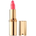 thumbnail image 1 of L'Oréal Paris Colour Riche Original Satin Lipstick, 1 of 7