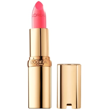 L'Oréal Paris Colour Riche Original Satin Lipstick
