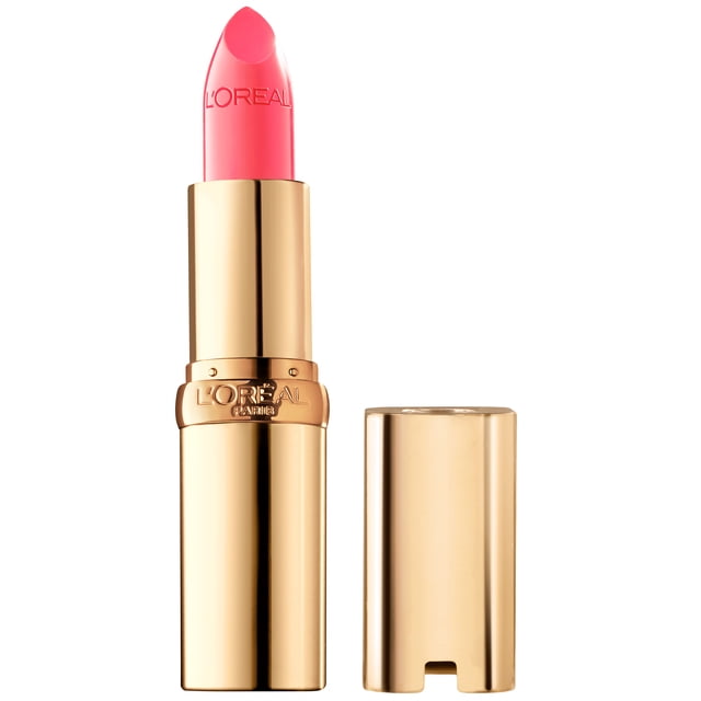 L'Oréal Paris Colour Riche Original Satin Lipstick