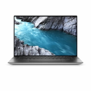 Dell Xps 15 9530 | Walmart Canada