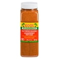 thumbnail image 1 of Cool Runnings All Purpose Seasoning No MSG 900g, 1 of 7
