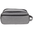 thumbnail image 1 of CUITING Portable Oxygen Machine Bag Portable Breathing Machine Organizer Travel Storage Bag, 1 of 6