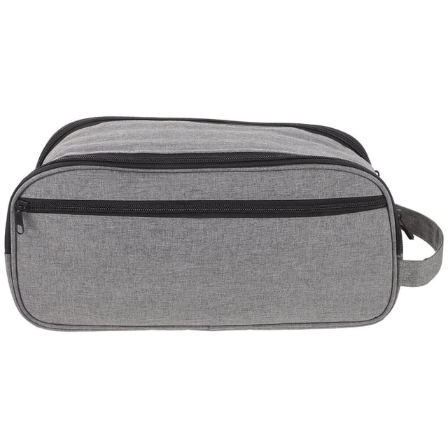 CUITING Portable Oxygen Machine Bag Portable Breathing Machine Organizer Travel Storage Bag