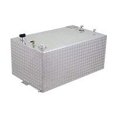 thumbnail image 5 of Réservoir de Transfert 55 Gal, 5 of 5