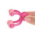 thumbnail image 4 of Nose Lift Up Clip, Nose Clip, Nose Shaper, Nose Massager Roll For Home, 4 of 8