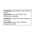 thumbnail image 3 of Great Value Olives Kalamata Tranchées, 3 of 4