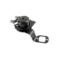 thumbnail image 4 of Support de Ressort de Bobine avant Inférieur 926-079 pour Jeep Grand Cherokee 99-04, 4 of 5