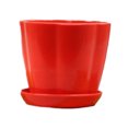 thumbnail image 1 of serony Durability Classic - Long-lasting And Elegant Home Decor Accessories Prevent Red M,1 1Set, 1 of 6