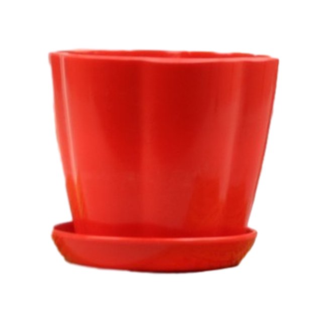 serony Durability Classic - Long-lasting And Elegant Home Decor Accessories Prevent Red M,1 1Set
