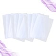 thumbnail image 3 of 60PCS Disposable Sink Filter Bag Draining Garbage Bag Self-standing Vertical Trash Strainer Accessories, 3 of 9