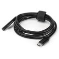thumbnail image 2 of Charging Cable,15V 3.25A Charging Cable Charging Cable Adapter Tablet Accessory Advanced Technology, 2 of 9